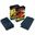 Tefal Snack Collection Kombiger&auml;t SW852D (Sandwich+Waffel)