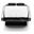 Tefal Tischgrill OptiGrill GC750D30