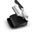 Tefal Tischgrill OptiGrill GC750D30