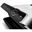 Tefal Tischgrill OptiGrill GC750D30
