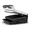 Tefal Tischgrill OptiGrill GC750D30