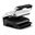 Tefal Tischgrill OptiGrill GC750D30