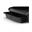 Tefal Tischgrill OptiGrill GC750D30