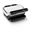 Tefal Tischgrill OptiGrill GC750D30