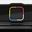 Tefal Tischgrill OptiGrill GC750D30