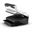 Tefal Tischgrill OptiGrill GC750D30