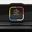 Tefal Tischgrill OptiGrill GC750D30