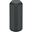 Sony SRS-XE300 wasserabweisend schwarz