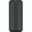 Sony SRS-XE300 wasserabweisend schwarz