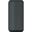 Sony SRS-XE300 wasserabweisend schwarz