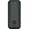 Sony SRS-XE300 wasserabweisend schwarz