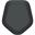 Sony SRS-XE300 wasserabweisend schwarz