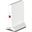 AVM Fritz Repeater 3000 AX