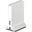 AVM Fritz Repeater 3000 AX