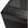 Lian Li LANCOOL 205M Mesh Micro-ATX-Gehäuse, Tempered Glass -