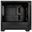 Lian Li LANCOOL 205M Mesh Micro-ATX-Gehäuse, Tempered Glass -