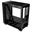 Lian Li LANCOOL 205M Mesh Micro-ATX-Gehäuse, Tempered Glass -