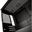 Lian Li LANCOOL 205M Mesh Micro-ATX-Gehäuse, Tempered Glass -