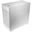 Lian Li LANCOOL 205M Mesh Micro-ATX-Geh&auml;use, Tempered Glass -