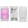 Lian Li LANCOOL 205M Mesh Micro-ATX-Geh&auml;use, Tempered Glass -