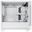 Lian Li LANCOOL 205M Mesh Micro-ATX-Geh&auml;use, Tempered Glass -