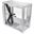 Lian Li LANCOOL 205M Mesh Micro-ATX-Geh&auml;use, Tempered Glass -