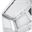 Lian Li LANCOOL 205M Mesh Micro-ATX-Geh&auml;use, Tempered Glass -