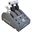 Thrustmaster TCA Quadrant Boeing Edition (PC/XBOX SX/XBOX ONE)