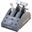 Thrustmaster TCA Quadrant Boeing Edition (PC/XBOX SX/XBOX ONE)