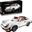 LEGO Icons 10295 Porsche 911, Bauset