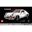 LEGO Icons 10295 Porsche 911, Bauset