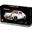 LEGO Icons 10295 Porsche 911, Bauset