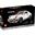 LEGO Icons 10295 Porsche 911, Bauset