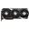 24GB MSI GeForce RTX 3090 TI GAMING X TRIO GDDR6X HDMI 3xDP (Bulk)