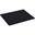 Logitech G440 Hard Gaming Mousepad N/A EWR2