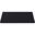 Logitech G440 Hard Gaming Mousepad N/A EWR2