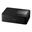 Canon Selphy CP1500 schwarz