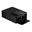 Canon Selphy CP1500 schwarz