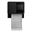 Canon Selphy CP1500 schwarz