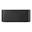 Canon Selphy CP1500 schwarz