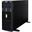 Gigabyte Barebone W771-Z00 Tower Server Single Sockel xWRX8
