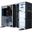 Gigabyte Barebone W771-Z00 Tower Server Single Sockel xWRX8