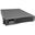 Digitus OnLine UPS Module 2000VA/2000W 12V/9Ah x4 battery 8x IEC C13