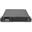Digitus OnLine UPS Module 2000VA/2000W 12V/9Ah x4 battery 8x IEC C13