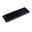 Alphacool Core Wind 360mm ST30 Wasserkühlungs Set