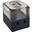 Alphacool Core Wind 360mm ST30 Wasserkühlungs Set