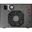 STOR ASU LOCKERSTOR 6 Gen2 AS6706T - NAS-Server