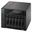 STOR ASU LOCKERSTOR 6 Gen2 AS6706T - NAS-Server
