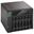 STOR ASU LOCKERSTOR 6 Gen2 AS6706T - NAS-Server
