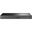 TP-Link 10 Gbit/s Omada VPN Router 3xWAN/8xLAN ER8411